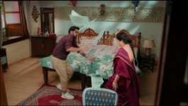 Udne Ki Aasha - 18th May 2026
